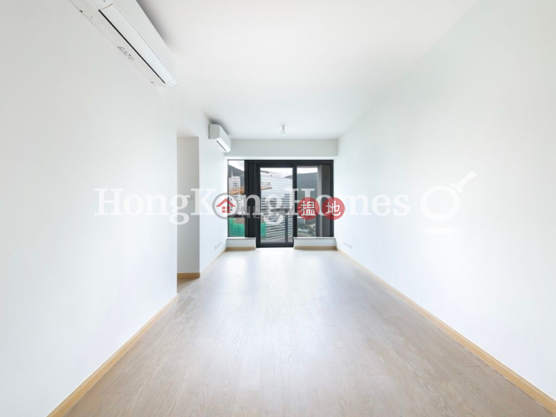 3 Bedroom Family Unit for Rent at The Southside - Phase 2 La Marina | The Southside - Phase 2 La Marina 港島南岸第二期LA MARINA揚海 Rental Listings