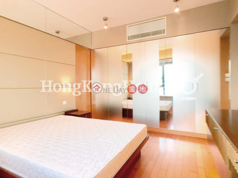 3 Bedroom Family Unit for Rent at The Harbourside Tower 1 | The Harbourside Tower 1 君臨天下1座 Rental Listings