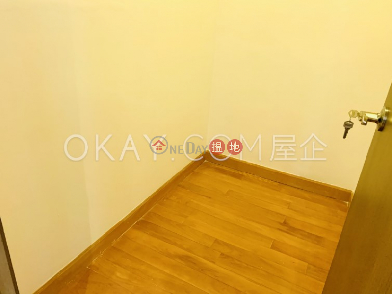 HK$ 25,000/ month | Fung Fai Court Wan Chai District, Unique 2 bedroom in Happy Valley | Rental