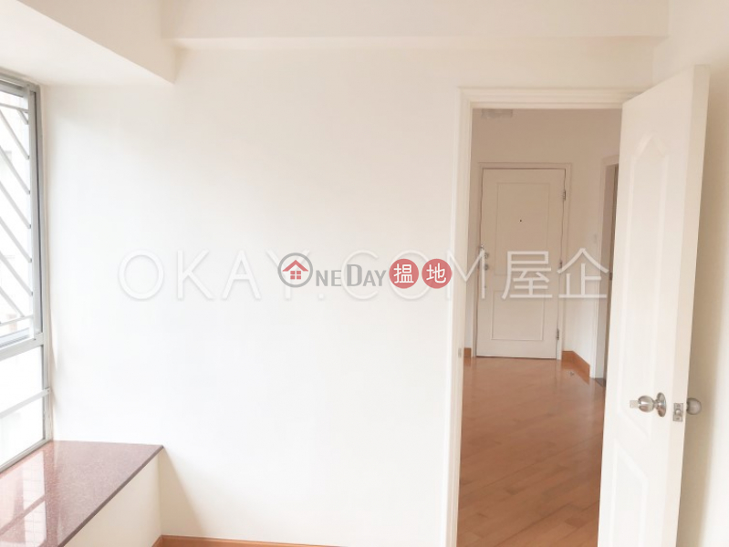 Intimate 2 bedroom in Mid-levels West | For Sale | 63 Bonham Road | Western District, Hong Kong | Sales HK$ 9M