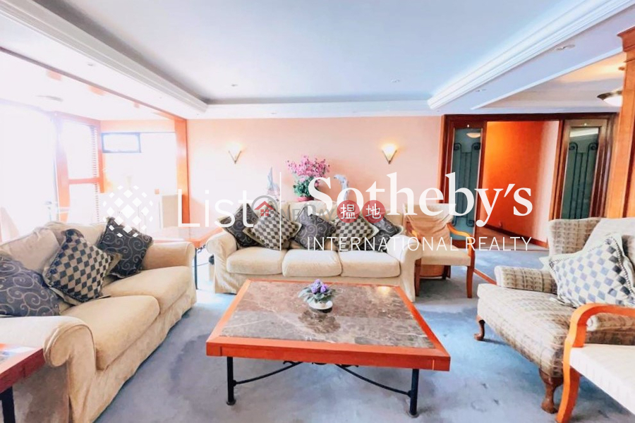 Property Search Hong Kong | OneDay | Residential Sales Listings | Property for Sale at Twin Brook with 4 Bedrooms