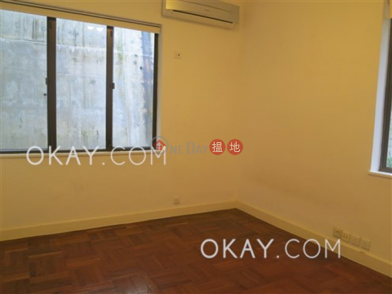 HK$ 24M Morning Light Apartments, Central District | Elegant 3 bedroom in Mid-levels Central | For Sale