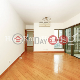 2 Bedroom Unit for Rent at The Zenith Phase 1, Block 3 | The Zenith Phase 1, Block 3 尚翹峰1期3座 _0