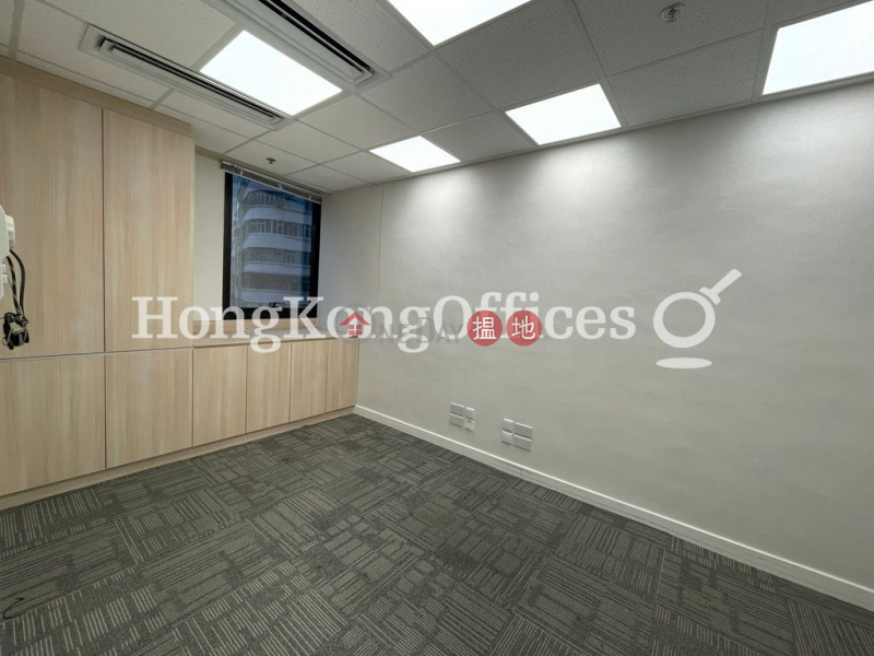 Office Unit for Rent at Emperor Group Centre | Emperor Group Centre 英皇集團中心 Rental Listings