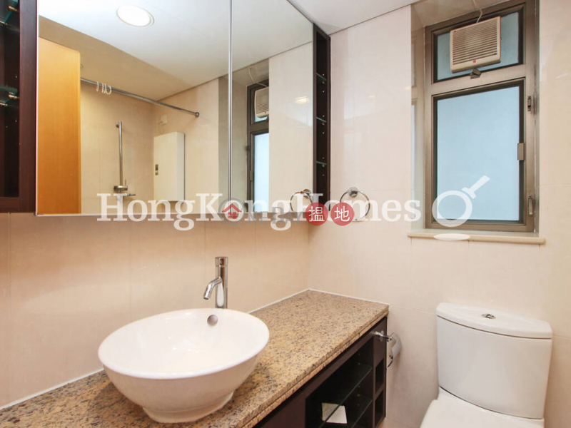 2 Bedroom Unit for Rent at The Zenith Phase 1, Block 2, 258 Queens Road East | Wan Chai District Hong Kong | Rental | HK$ 26,500/ month