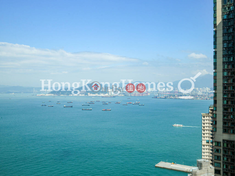 Property Search Hong Kong | OneDay | Residential | Rental Listings, 3 Bedroom Family Unit for Rent at The Belcher\'s Phase 1 Tower 2
