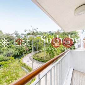 Property for Rent at Unicorn Gardens with 3 Bedrooms | Unicorn Gardens 麒麟閣 _0