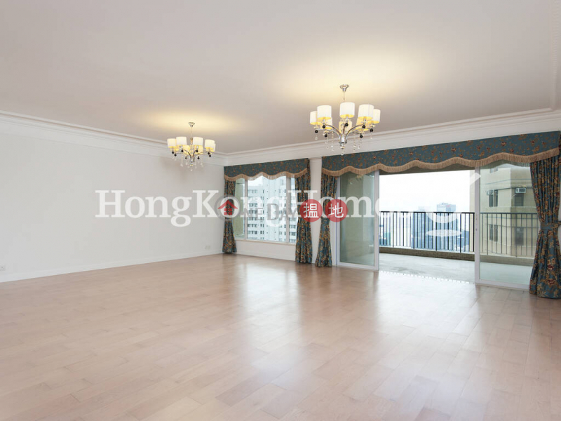 嘉慧園4房豪宅單位出售|3馬己仙峽道 | 中區-香港-出售HK$ 1.37億