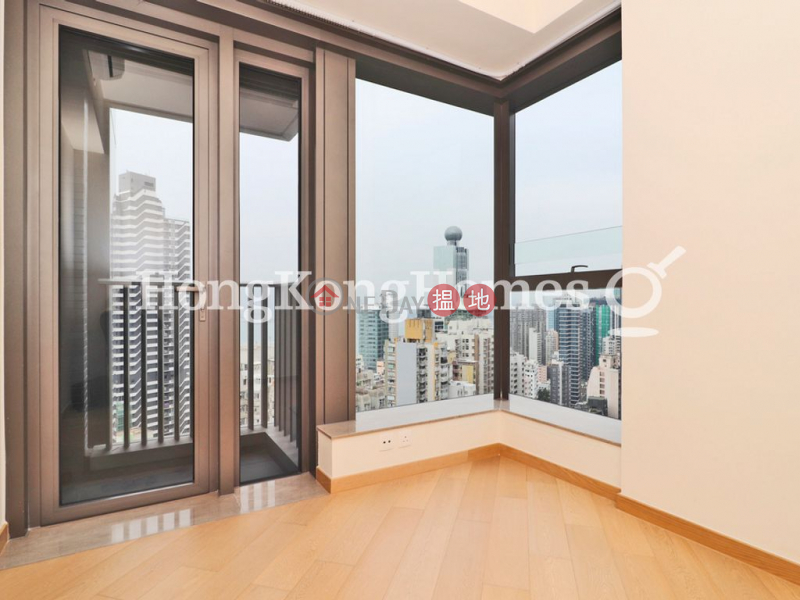 2 Bedroom Unit for Rent at Novum West Tower 2 | Novum West Tower 2 翰林峰2座 Rental Listings