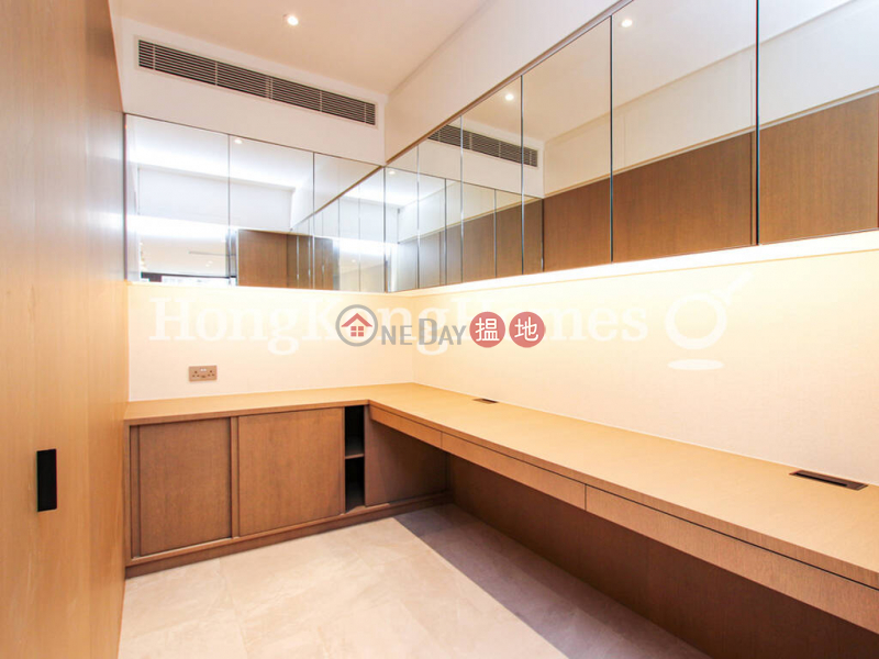 HK$ 88M Olympian Mansion Western District, 3 Bedroom Family Unit at Olympian Mansion | For Sale