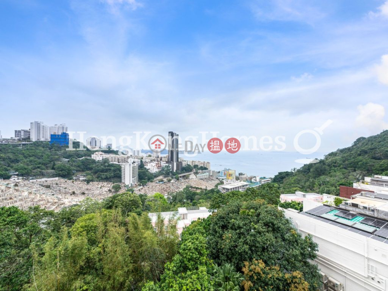Property Search Hong Kong | OneDay | Residential, Rental Listings, 3 Bedroom Family Unit for Rent at Four Winds