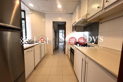 Property for Rent at Bamboo Grove with Studio | Bamboo Grove 竹林苑 _0