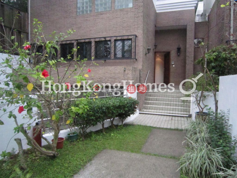3 Bedroom Family Unit for Rent at Ming Wah Yuen | Ming Wah Yuen 明華園 Rental Listings