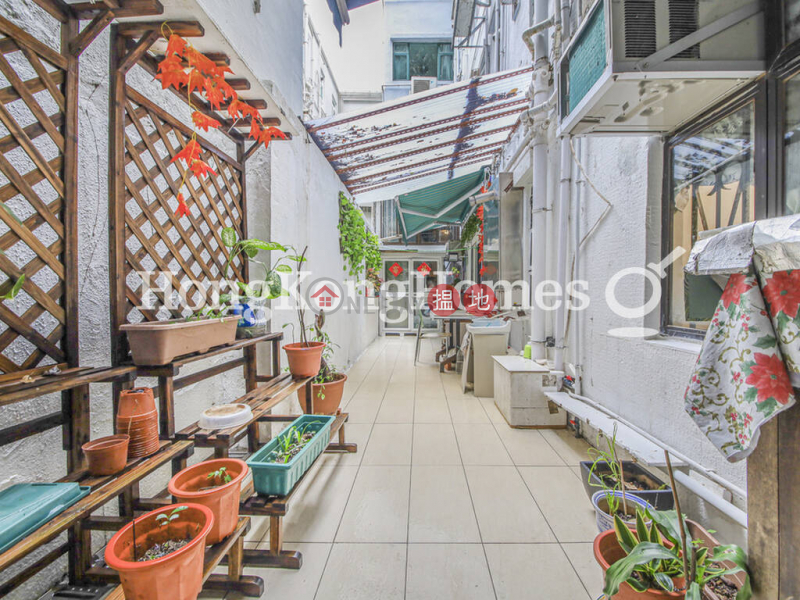 Property Search Hong Kong | OneDay | Residential Sales Listings 1 Bed Unit at Tai Yuen | For Sale