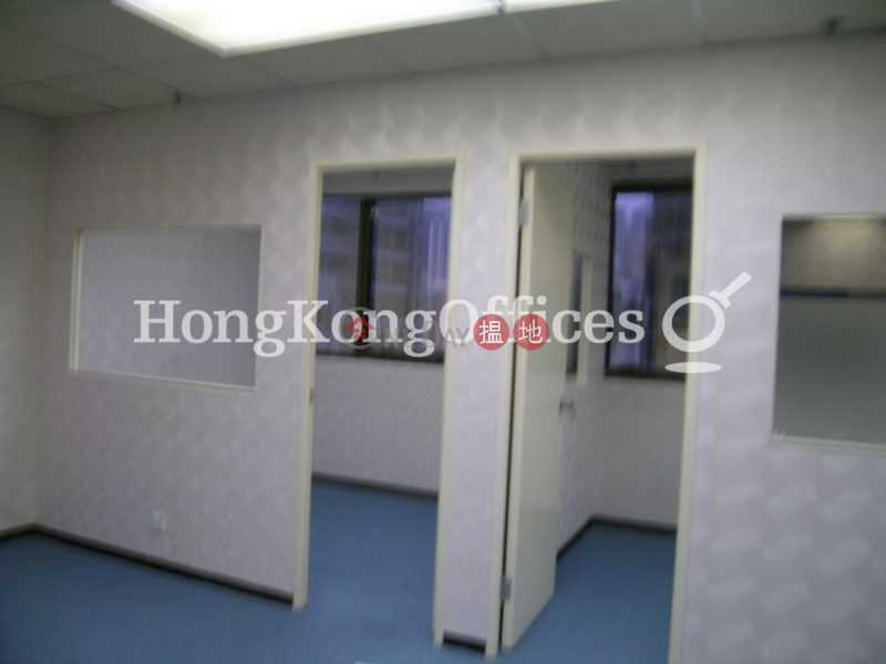 Office Unit for Rent at Biz Aura, Biz Aura BIZ AURA Rental Listings | Wan Chai District (HKO-26977-AJHR)
