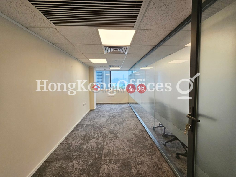 HK$ 85,140/ month, Beautiful Group Tower Central District, Office Unit for Rent at Beautiful Group Tower