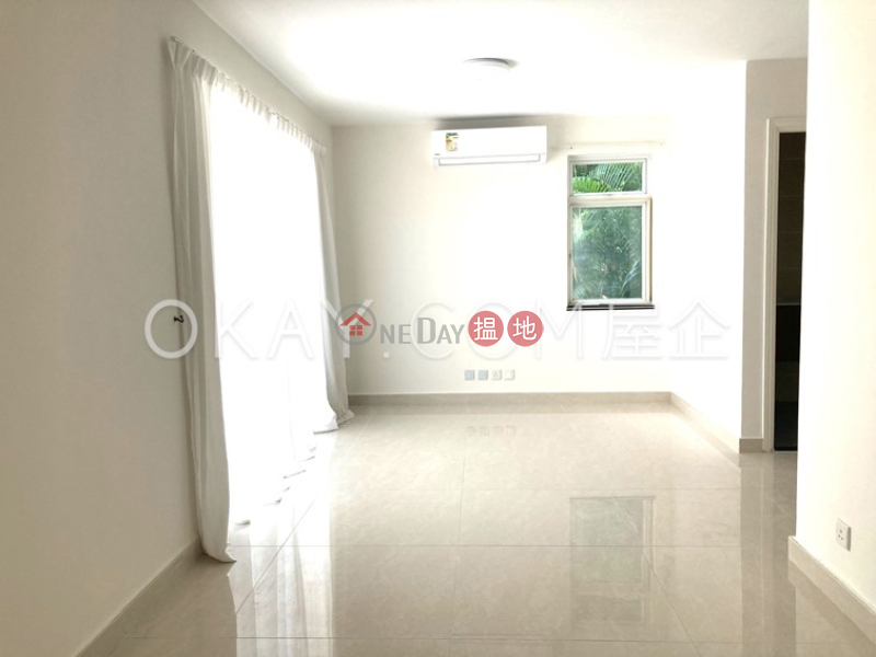 No. 1A Pan Long Wan, Unknown, Residential, Rental Listings HK$ 42,000/ month