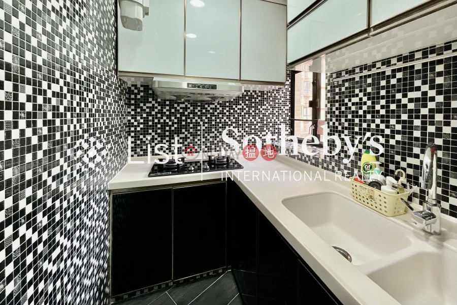 Property Search Hong Kong | OneDay | Residential Rental Listings, Property for Rent at Ronsdale Garden with 3 Bedrooms