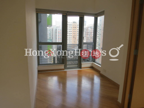 1 Bed Unit for Rent at Lime Habitat, Lime Habitat 形品 | Eastern District (Proway-LID102828R)_0
