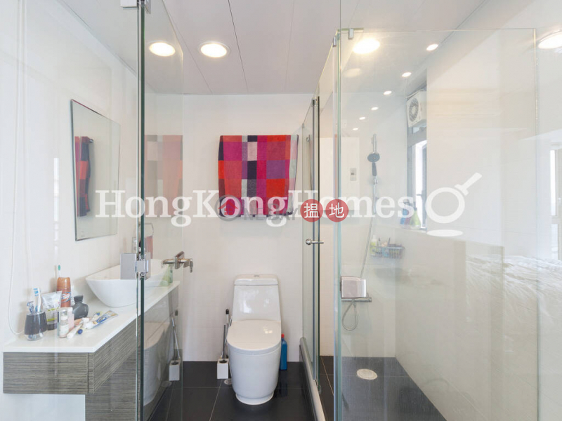 HK$ 25,000/ month | The Merton Western District, 1 Bed Unit for Rent at The Merton