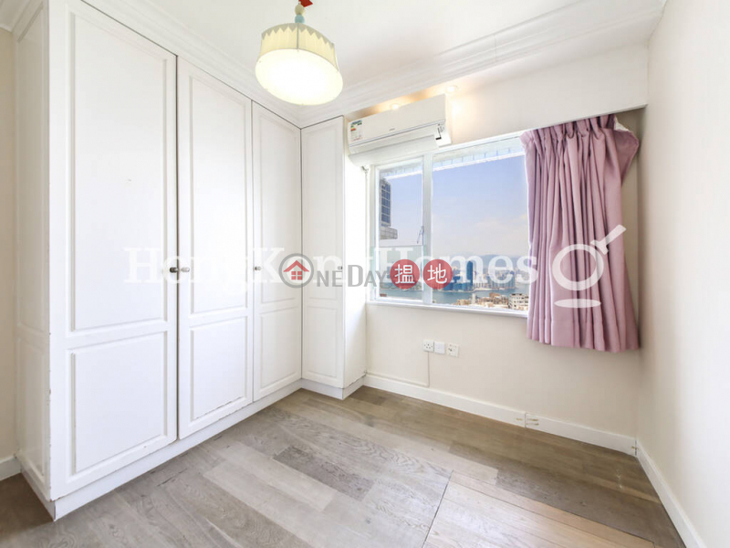 怡和苑三房兩廳單位出租-39雲景道 | 東區-香港|出租|HK$ 54,000/ 月