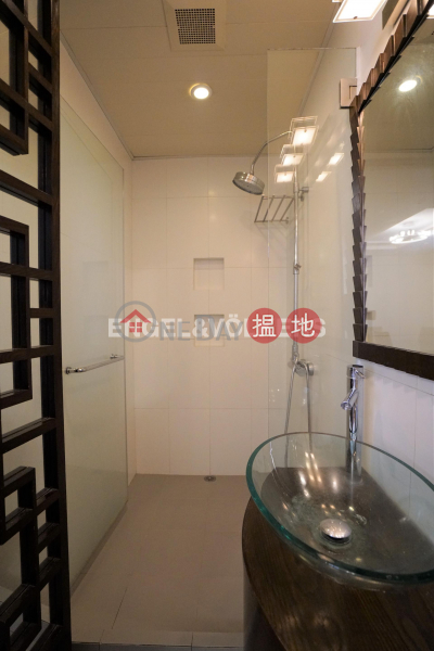 Property Search Hong Kong | OneDay | Residential | Rental Listings, 4 Bedroom Luxury Flat for Rent in Central Mid Levels
