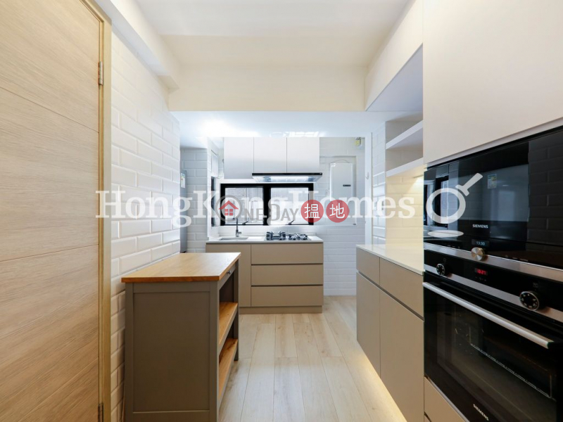 1 Bed Unit for Rent at Friendship Court, Friendship Court 友誼大廈 Rental Listings | Wan Chai District (Proway-LID98122R)