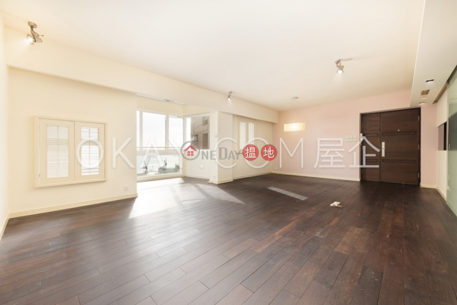 Tasteful 2 bedroom with sea views, balcony | For Sale, 550-555 Victoria Road | Western District Hong Kong | Sales, HK$ 27.8M