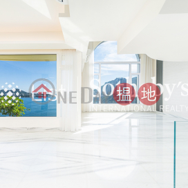 Property for Rent at Redhill Peninsula Phase 2 with 4 Bedrooms | Redhill Peninsula Phase 2 紅山半島 第2期 _0