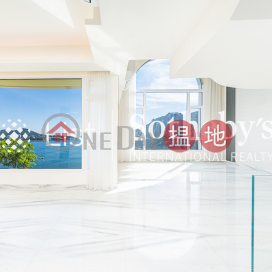 紅山半島 第2期4房豪宅單位出租 | 紅山半島 第2期 Redhill Peninsula Phase 2 _0