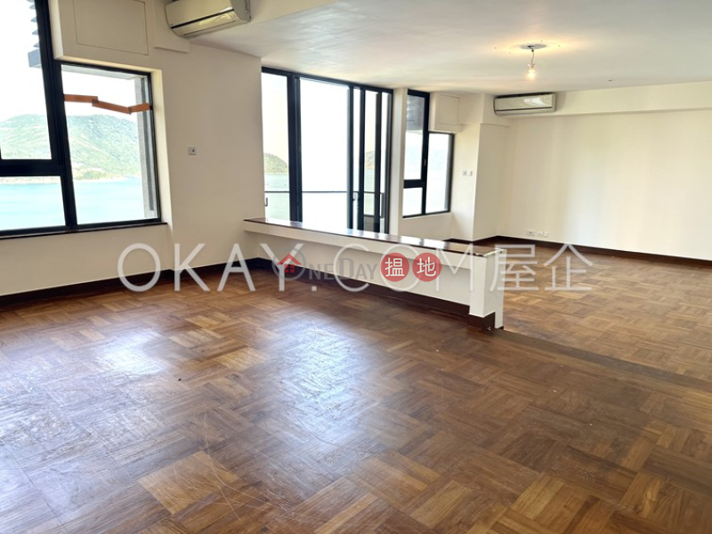 曼克頓花園中層住宅-出租樓盤|HK$ 96,000/ 月