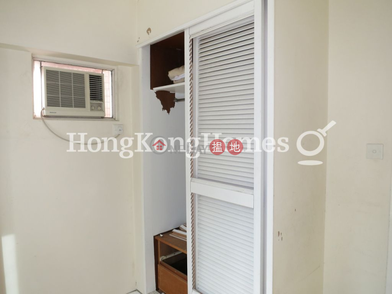 HK$ 39,000/ 月寶馬山花園-東區寶馬山花園三房兩廳單位出租