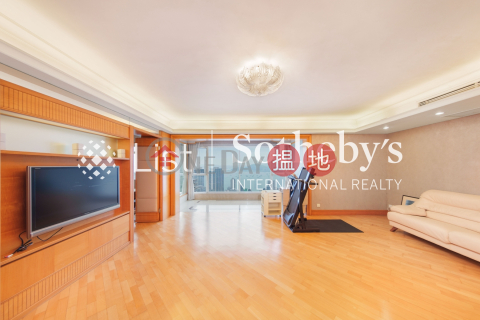 Property for Rent at Piccadilly Mansion with 4 Bedrooms | Piccadilly Mansion 碧苑大廈 _0