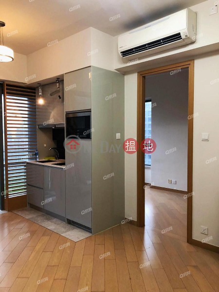 Property Search Hong Kong | OneDay | Residential Rental Listings | Lime Habitat | 1 bedroom Mid Floor Flat for Rent