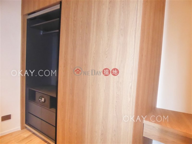 Property Search Hong Kong | OneDay | Residential Rental Listings Elegant 1 bedroom in Mid-levels Central | Rental