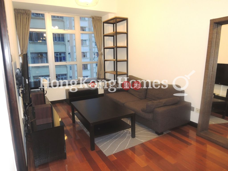 J Residence, Unknown Residential Rental Listings HK$ 24,000/ month