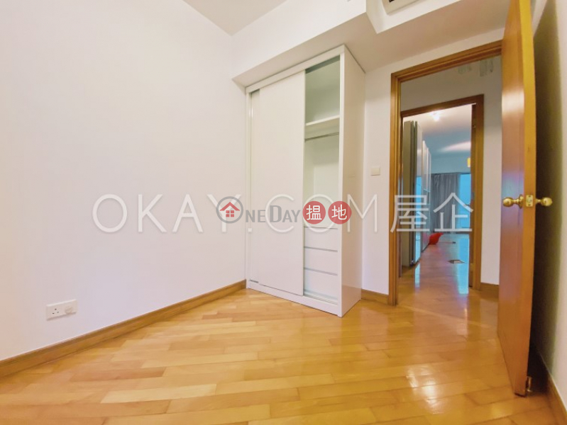 Phase 1 Residence Bel-Air High, Residential Rental Listings | HK$ 60,000/ month