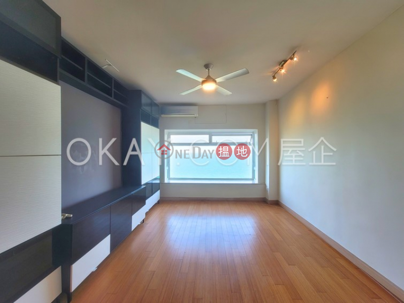 Charming 3 bedroom in Discovery Bay | For Sale 59 Caperidge Drive | Lantau Island, Hong Kong Sales HK$ 10.5M