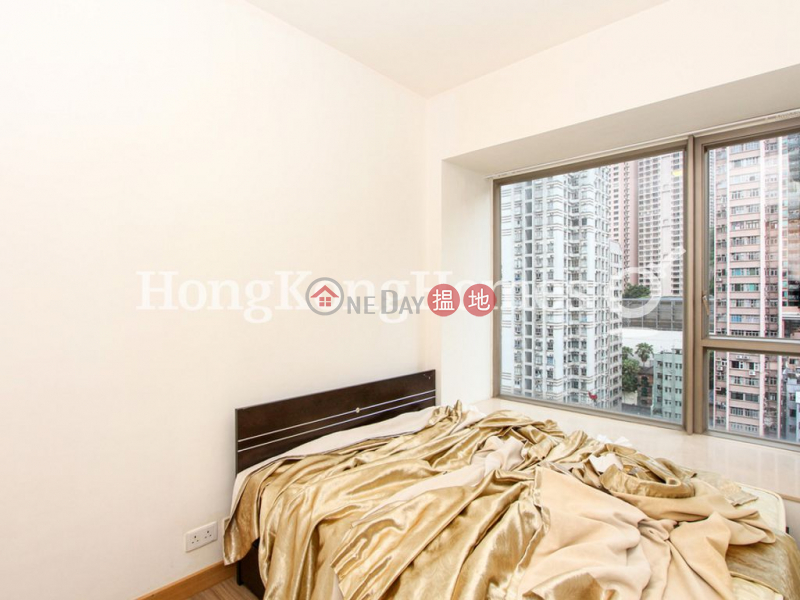 HK$ 13M Island Crest Tower 1 Western District | 2 Bedroom Unit at Island Crest Tower 1 | For Sale