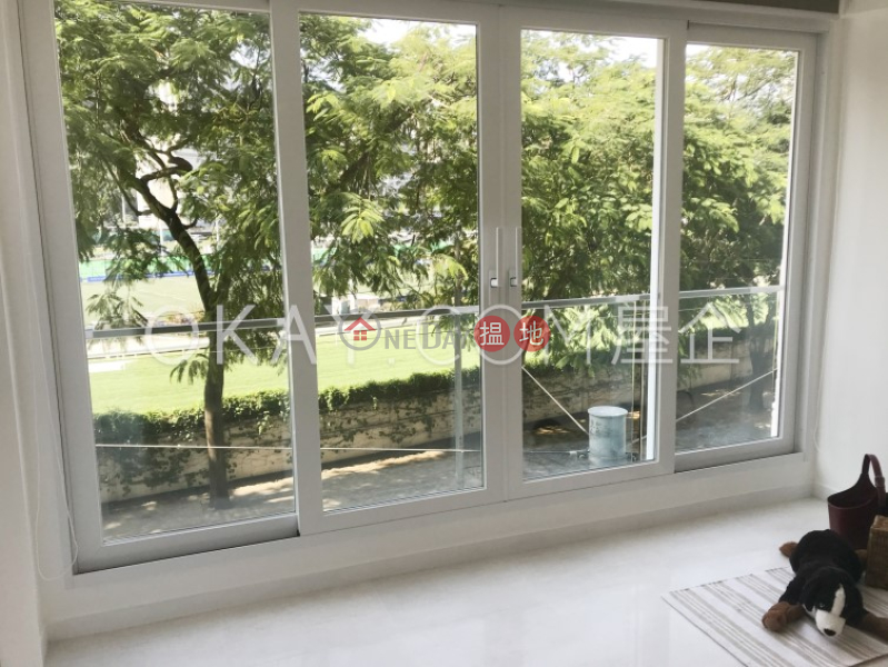 Property Search Hong Kong | OneDay | Residential | Sales Listings Efficient 3 bedroom with racecourse views | For Sale