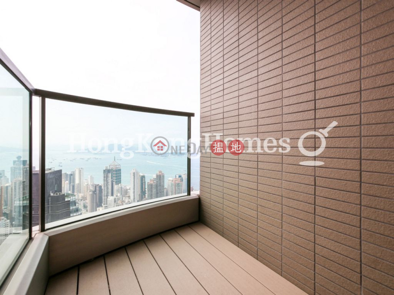 香港搵樓|租樓|二手盤|買樓| 搵地 | 住宅|出租樓盤瀚然三房兩廳單位出租