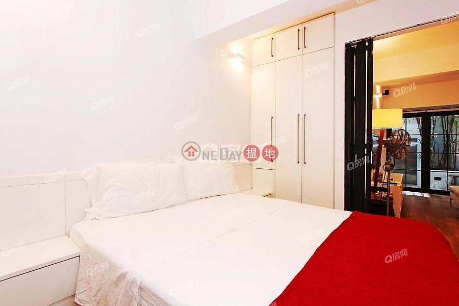 21 Shelley Street, Shelley Court | 1 bedroom Flat for Sale, 21 Shelley Street | Western District | Hong Kong Sales HK$ 13M