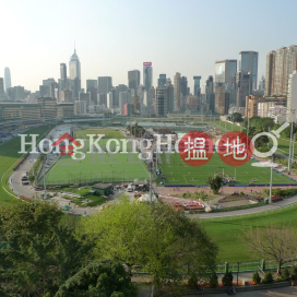 3 Bedroom Family Unit at Hooley Mansion | For Sale | Hooley Mansion 浩利大廈 _0