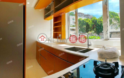 Beaconsfield Court | 3 bedroom High Floor Flat for Sale|Beaconsfield Court(Beaconsfield Court)Sales Listings (QFANG-S73521)_0