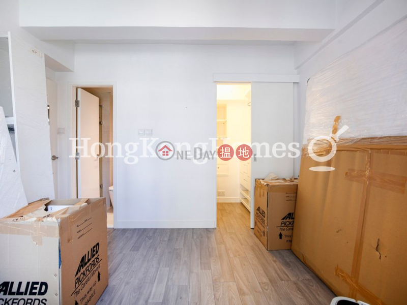 2 Bedroom Unit at Grandview Garden | For Sale | Grandview Garden 雍翠臺 Sales Listings