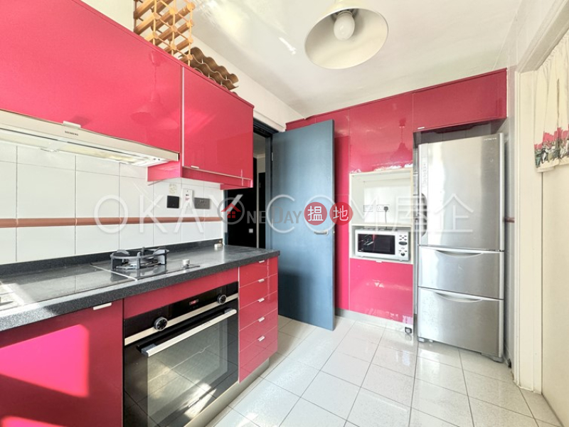 Property Search Hong Kong | OneDay | Residential | Rental Listings Popular 3 bedroom on high floor | Rental