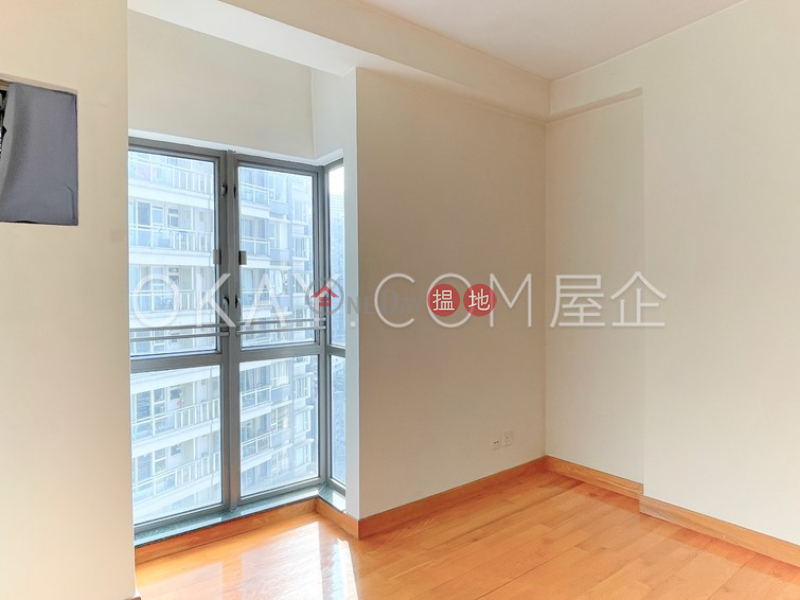 Gorgeous 2 bedroom on high floor | For Sale | Hollywood Terrace 荷李活華庭 Sales Listings