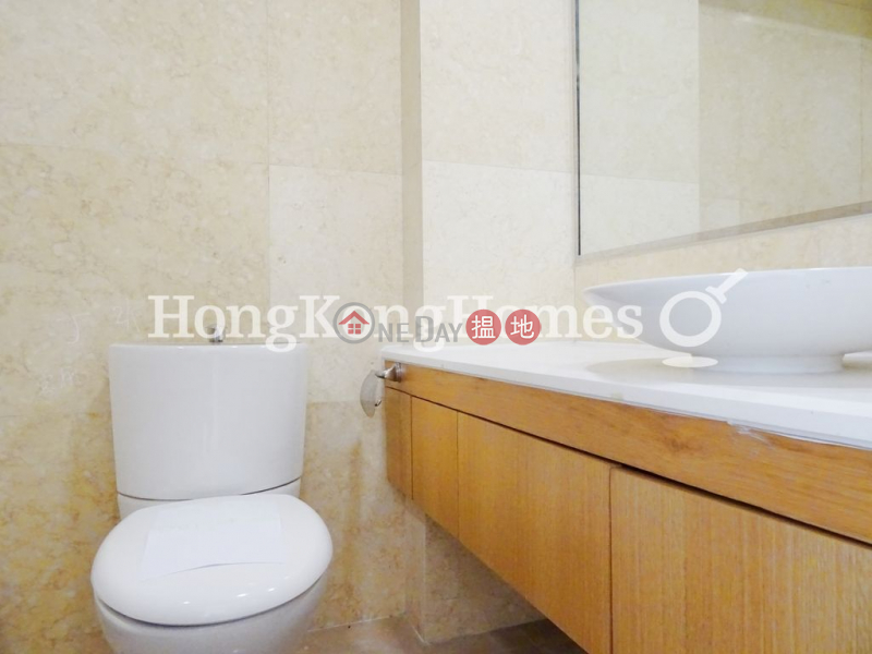 Property Search Hong Kong | OneDay | Residential, Rental Listings 4 Bedroom Luxury Unit for Rent at House D Royal Bay