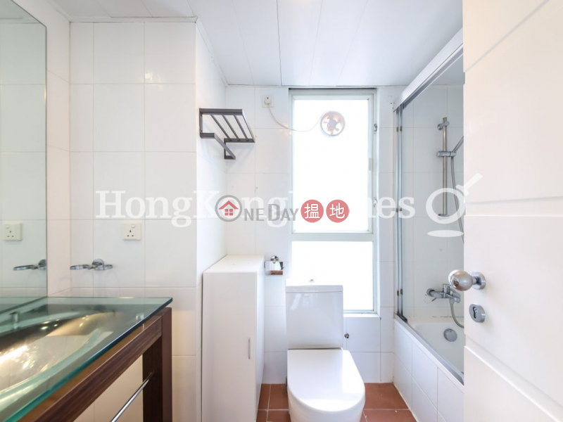 2 Bedroom Unit for Rent at Redhill Peninsula Phase 4, 18 Pak Pat Shan Road | Southern District, Hong Kong, Rental, HK$ 46,000/ month