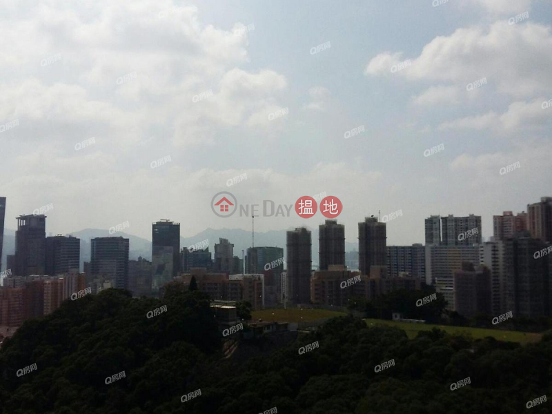 Wo Tung House (Block F) Cheung Wo Court | 2 bedroom High Floor Flat for Sale, 277 Hip Wo Street | Kwun Tong District | Hong Kong | Sales | HK$ 5.8M